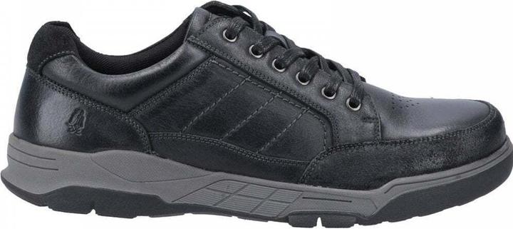 Produktbild Hush Puppies Schuhe Finley Leder (40.5)