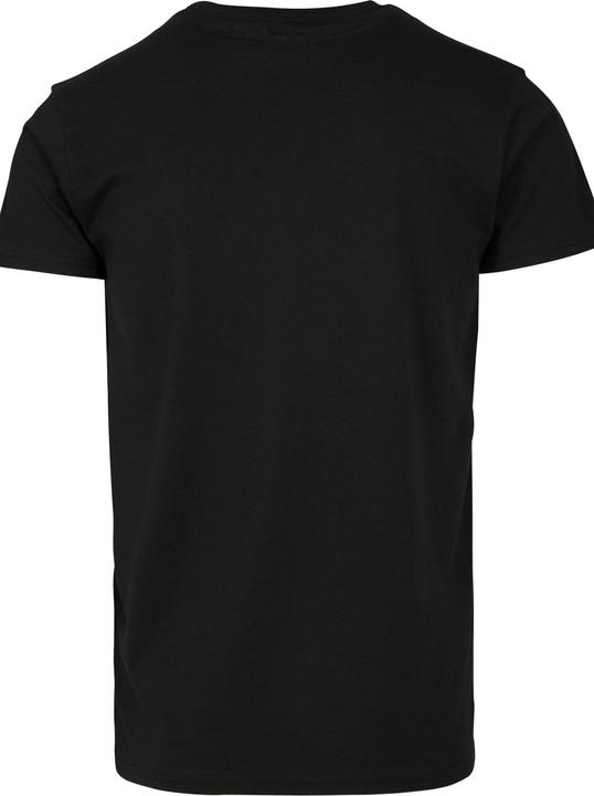 Produktbild Merchcode Logo Tee - EJ - 18705 (XS)