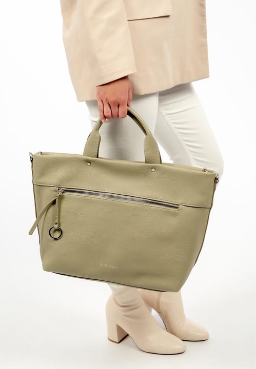 Actual product image Suri Frey Shopper Debby (21.80 l)