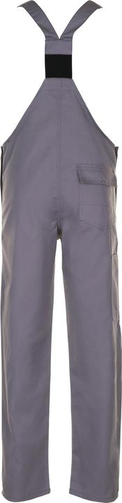 Produktbild Planam Latzhose (46)
