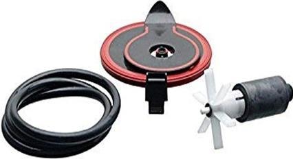Produktbild Fluval Antriebsmagnet 306