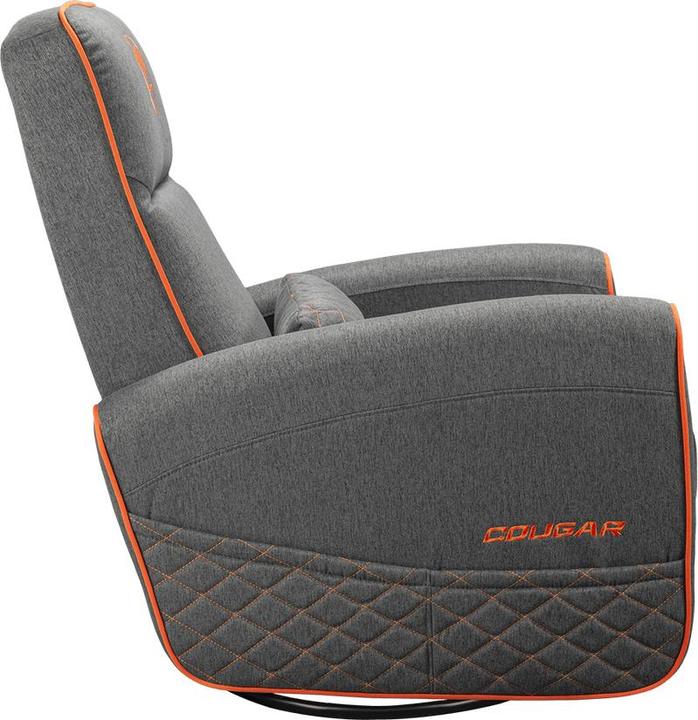 Immagine prodotto Cougar CGR-FDF-GRO