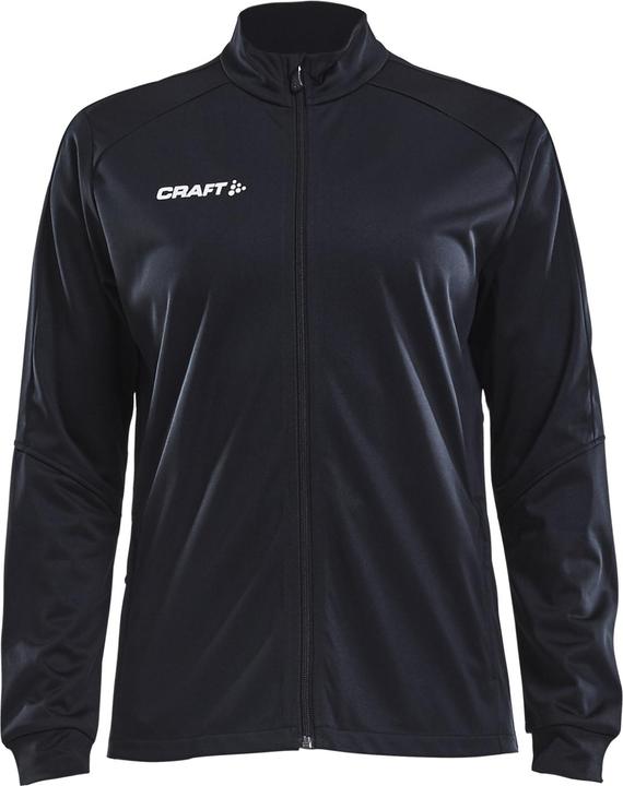 Craft Progress Jacket W