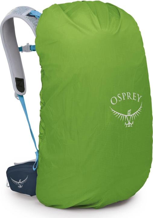 Immagine prodotto Osprey Hikelite 28 (28 l)