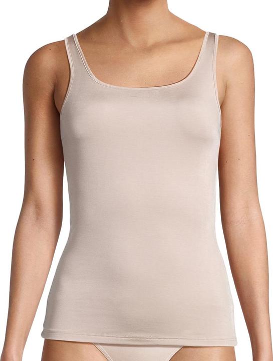 Immagine prodotto Nina von C. Confezione da 3 gilet / top Pure (44, XXL)