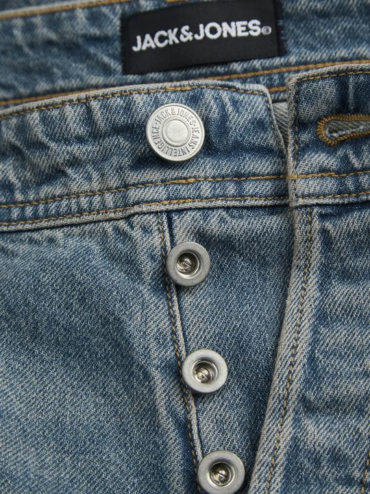 Actual product image Jack & Jones Jjidave Jjoriginal Sq 081 Sn (W29/L30)
