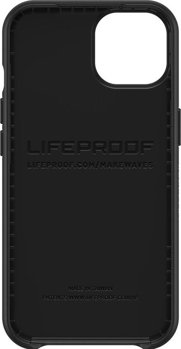 Actual product image LifeProof Wake (Apple iPhone 13 Pro Max)