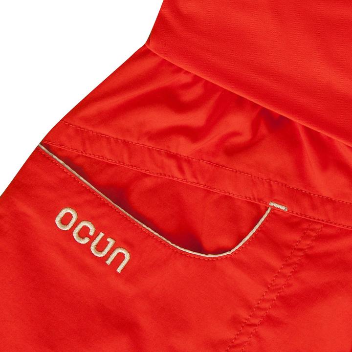 Immagine prodotto Ocun Pantaloni Noya (XL)