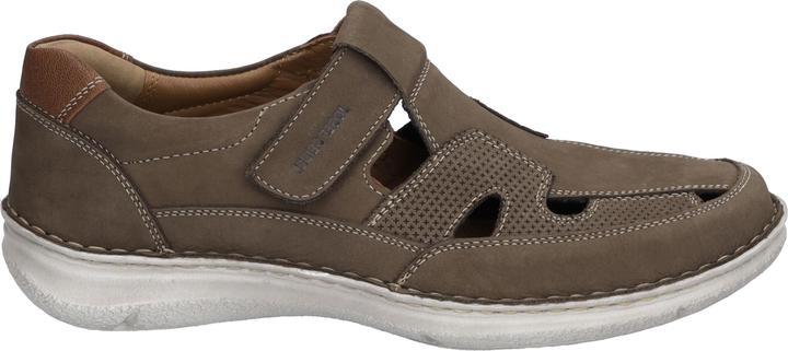 Produktbild Josef Seibel 43635-21 (39)