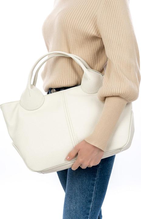 Actual product image Suri Frey Shopper SFY Nessy (16.38 l)