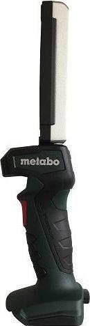 Actual product image Metabo SLA 14.4-18 (440 lm)