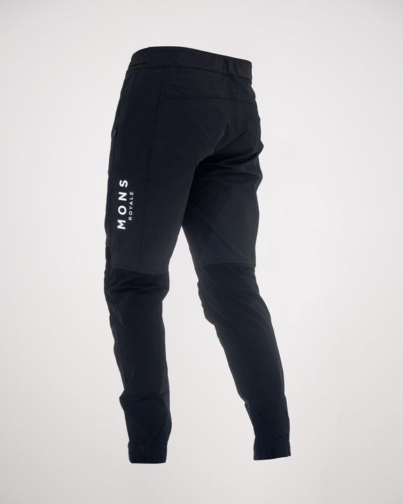 Mons Royale Momentum Bike Pants (XXL)