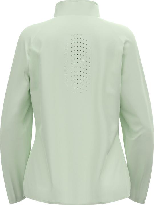 Produktbild Odlo Essential (XL)