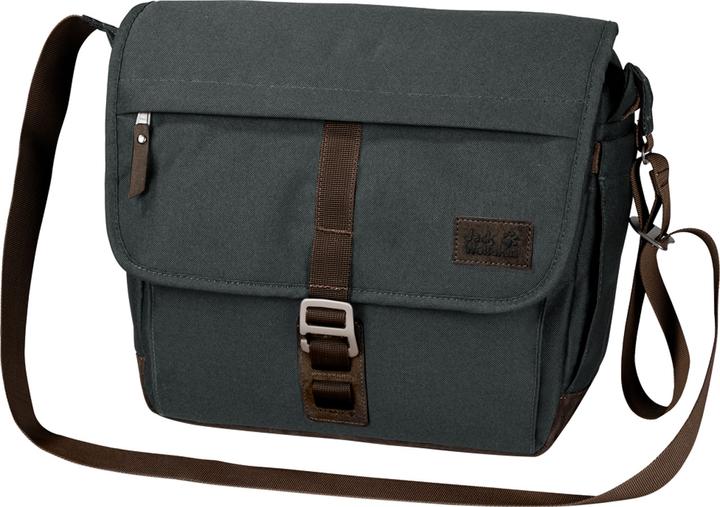 Produktbild Jack Wolfskin Camden Town Shoulder Bag