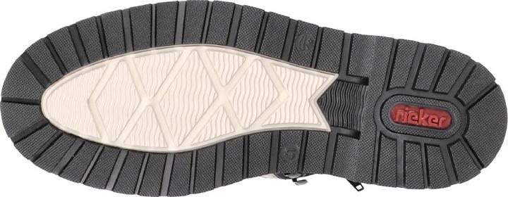 Produktbild Rieker Stiefelette - 91423 (45)