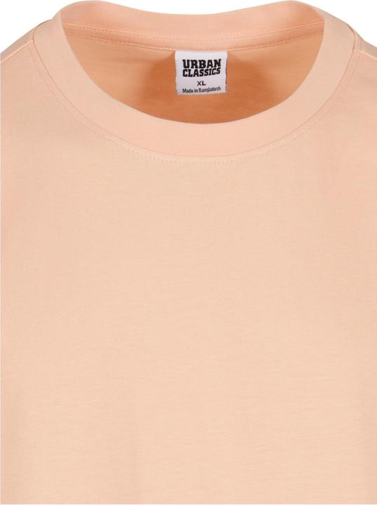 Image du produit Urban Classics Tee surdimensionné lourd - 1560 (5XL)