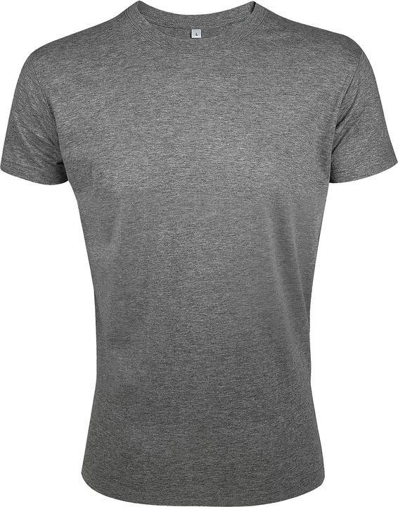Grey heather