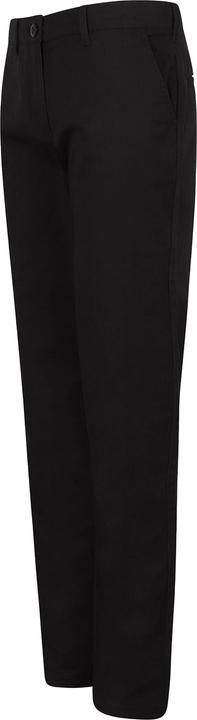 Produktbild Henbury Chino (34)