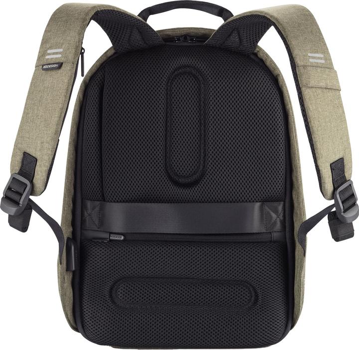 Produktbild XD Design Rucksack Bobby Hero (16 l)