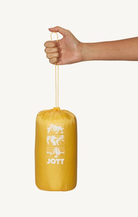 Immagine prodotto JOTT 3609726 (S)