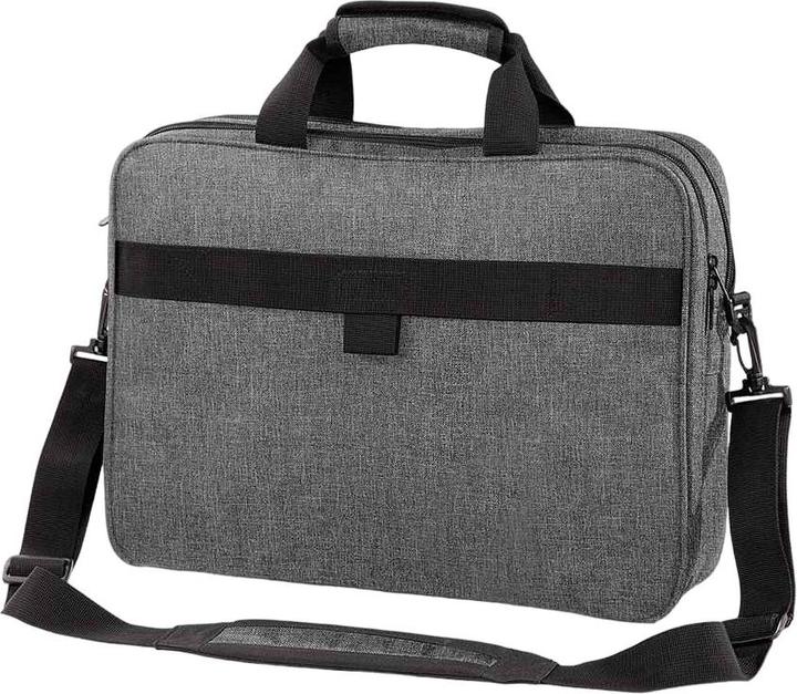 Immagine prodotto Quadral Borsa a tracolla Executive (13 l)