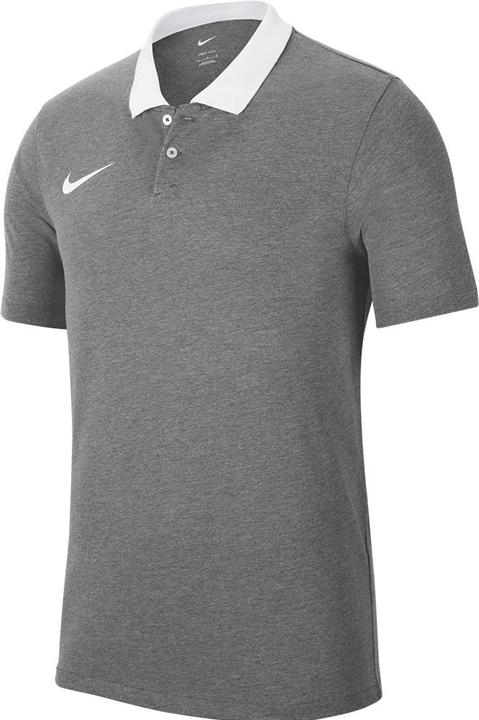 Nike Park 20 Poloshirt (XXL)