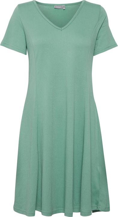 Malachite Green (165917)