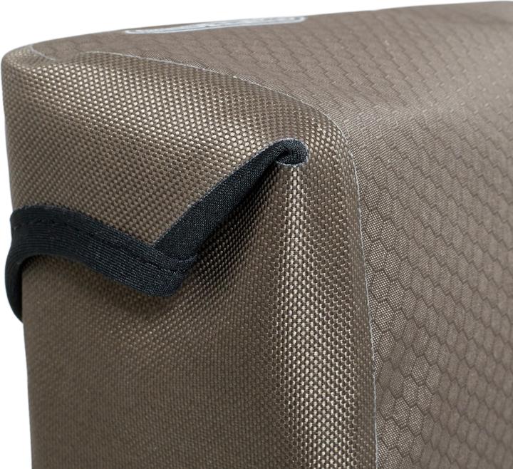 Actual product image Ortlieb Fuel-Pack 1 L (1 l, Frame bag)