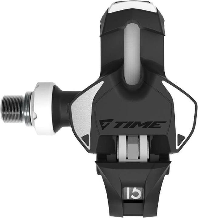 Produktbild Time Xpro 15 Titan Carbon Road Pedals