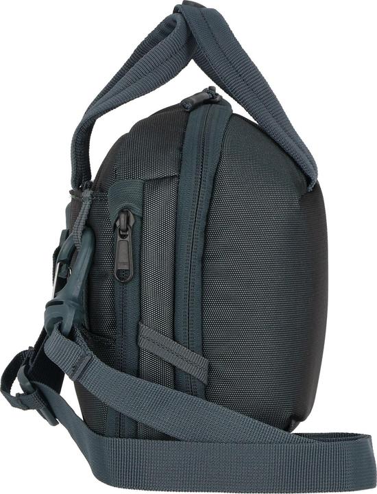 Actual product image Thule Subterra 2 Crossbody 5l - Dark Slate (5 l)
