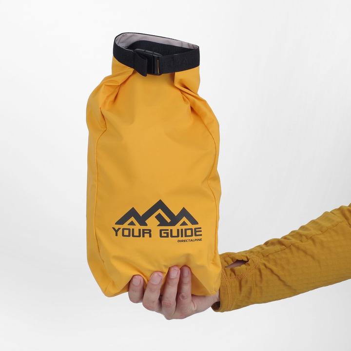 Image du produit Directalpine Veste GUIDE (L)