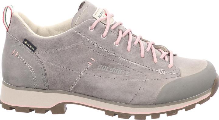 Produktbild Dolomite 54 Low Fg GORE-TEX (38 2/3)