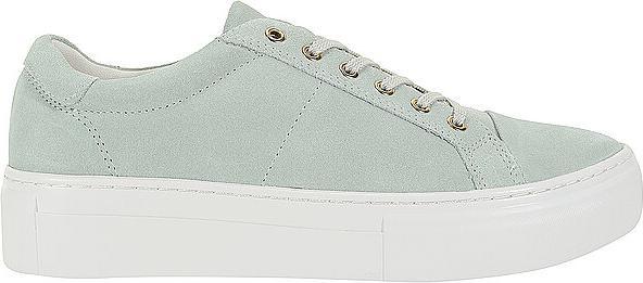 Immagine prodotto Vagabond Sneaker ZOE PLATFORM (38)