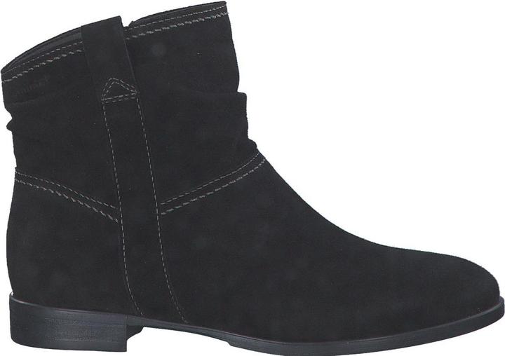 Produktbild Tamaris Stiefelette (37)