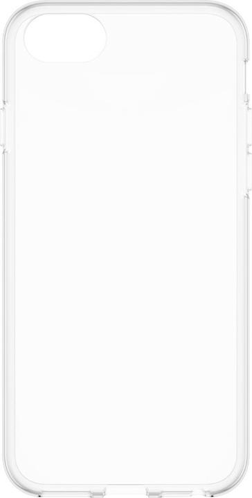 Immagine prodotto PanzerGlass Safe (Apple iPhone 7)
