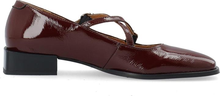 Produktbild Bianco BIAESTHER Mary Jane Schuhe (37)