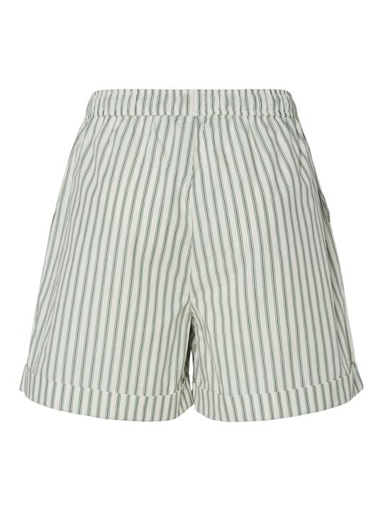 Actual product image Pieces PCTAELYN Shorts (XL)