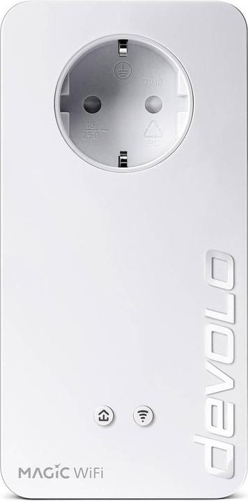 Produktbild Devolo Magic 1 (1200 Mbit/s)