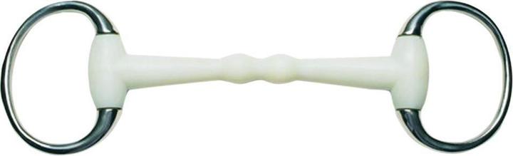 Produktbild Weatherbeeta Korsteel Flexi Mullen Mouth
