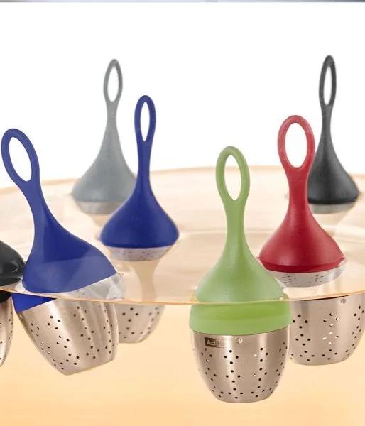 Actual product image AdHoc Floatea