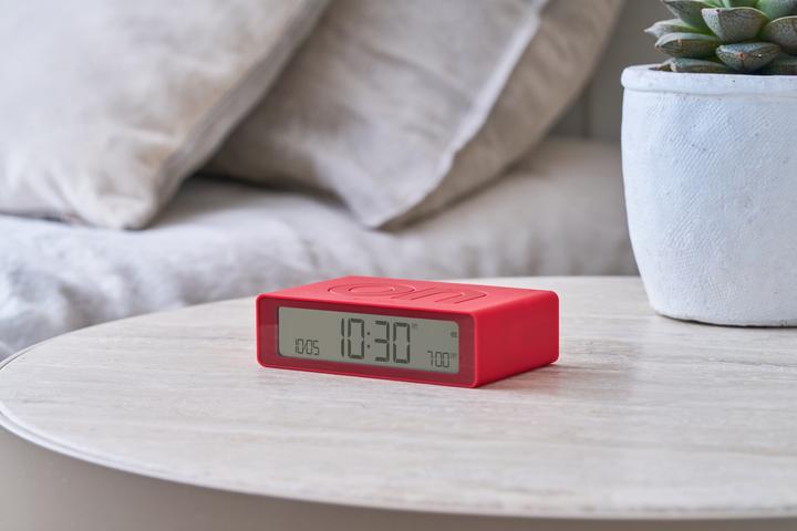 Productafbeelding Lexon Flip Mini