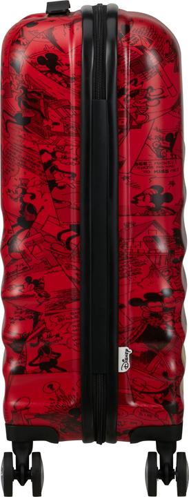 Immagine prodotto American Tourister Filatoio WAVEBREAKER DISNEY (36 l, Bagaglio a mano (fino a 50 litri))