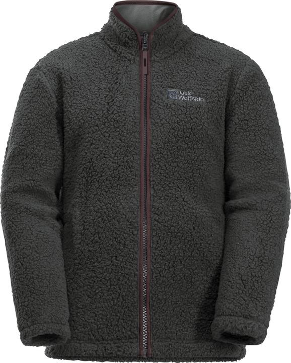 Produktbild Jack Wolfskin Cosy Bear 3In1 Parka K (128)