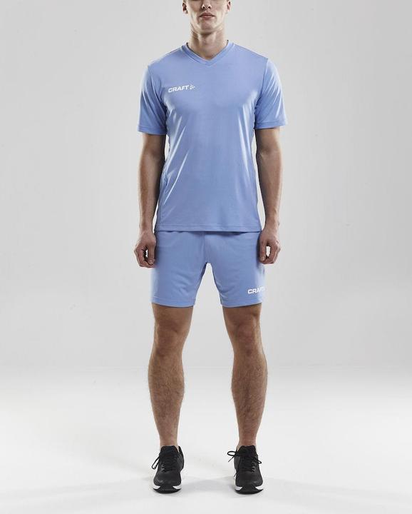 Actual product image Craft Squad Jersey Solid M (3XL)