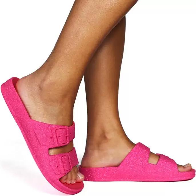 Image du produit Cacatoès Neon (28)
