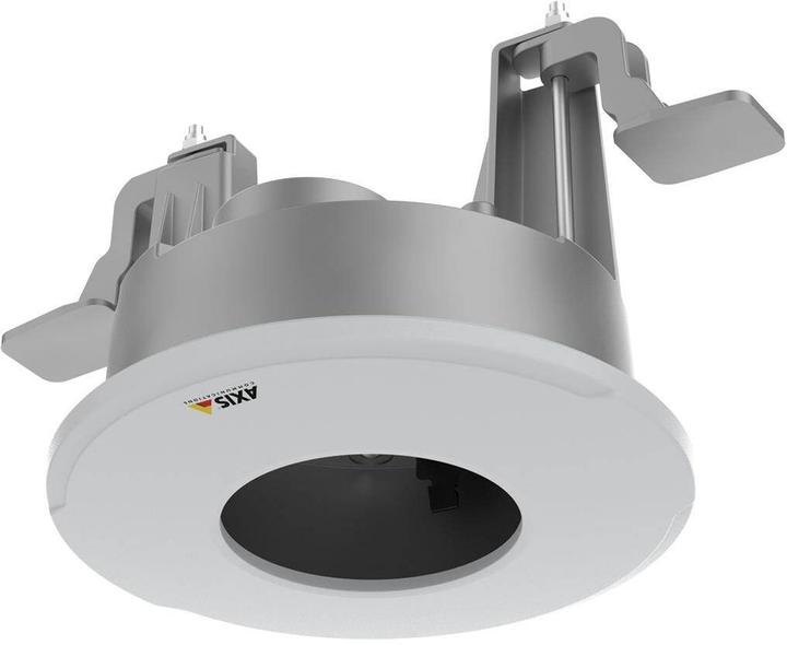 Immagine prodotto Axis Tm3207 Plenum Da Incasso Per Controsoffitto Interno In (Kit di montaggio)
