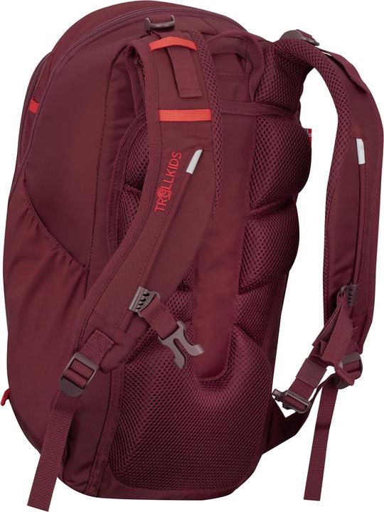 Actual product image Trollkids Kid's Rondane Pack 20 (20 l)
