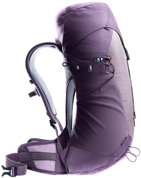 Immagine prodotto Deuter Ac Lite 22 (22 l)