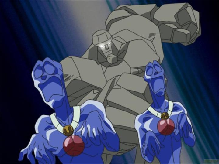 Produktbild Monster Rancher Vol. 1 (Ep. 1-26) im Sammelschuber (4 DVDs) (DVD, 1999, Deutsch, Japanisch)