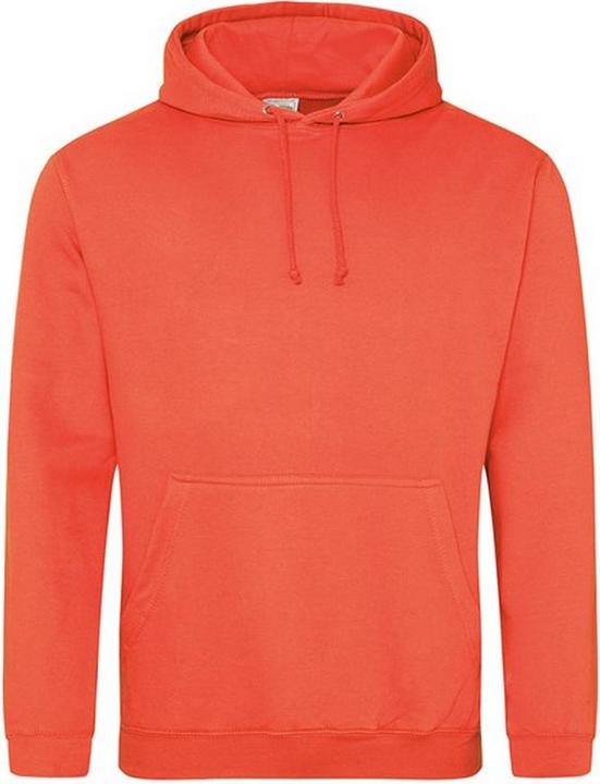 Produktbild Awdis College Hoodie Erwachsene (XS)